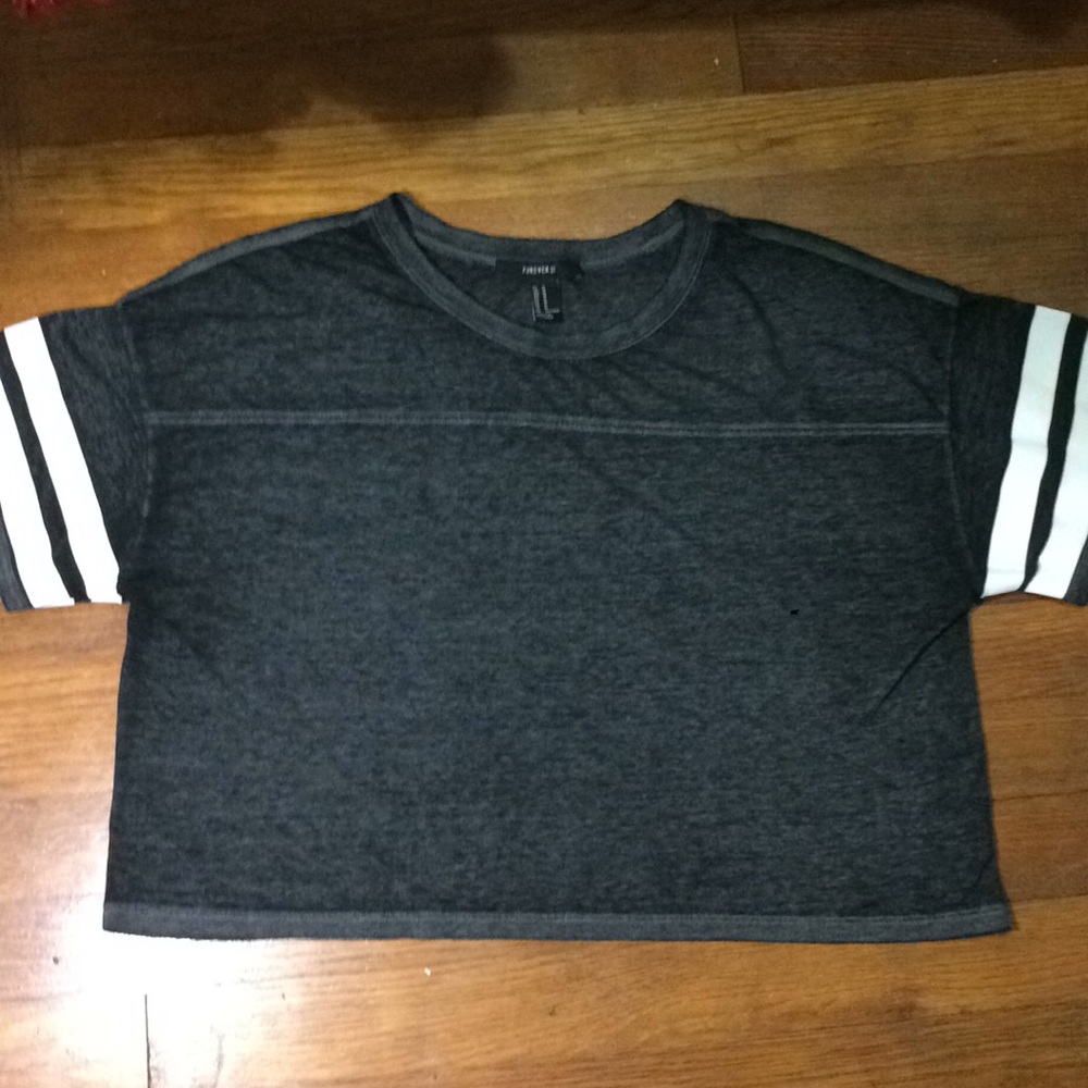 Forever 21 Top